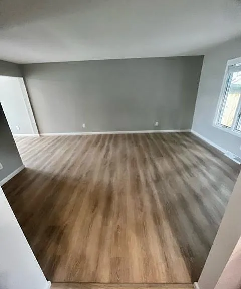 9434 Erie St — Photo 5