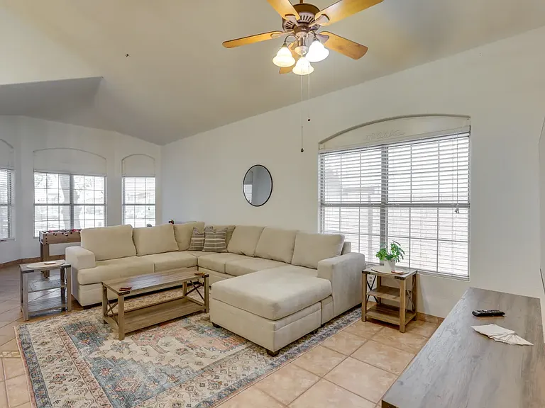 10173 S Santa Fe Ln — Photo 3