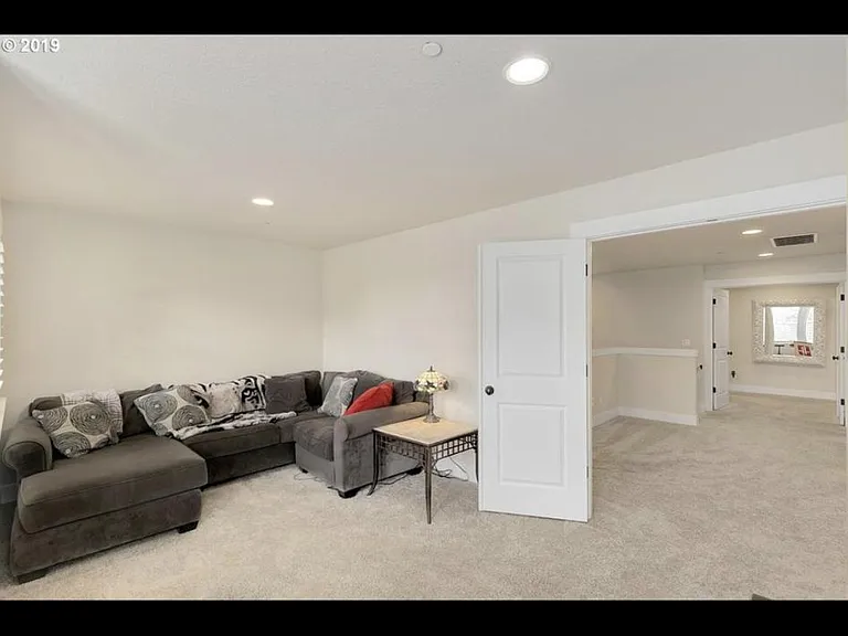 7664 SW 204th Ave — Photo 12
