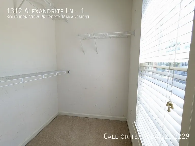 1312 Alexandrite Ln #1 — Photo 20