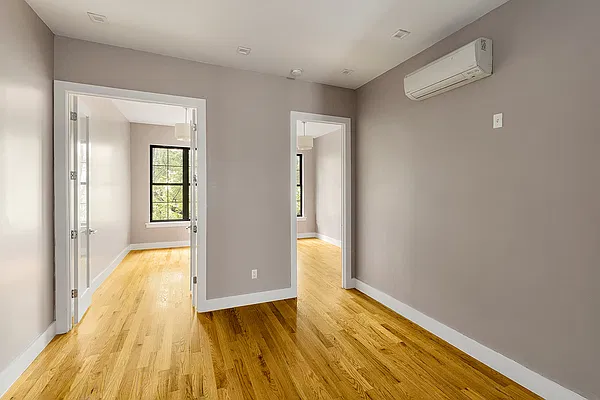 Rented by Brown Harris Stevens | media 2