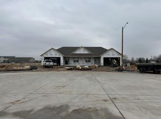 300 Founders Way, Little Chute, WI 54140