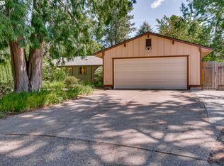 18005 SW Ewen Dr, Beaverton, OR 97003