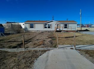 2199 Cr 71.4, Trinidad, CO 81082