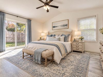 384 Stone Creek Dr, Lexington, KY, 40503