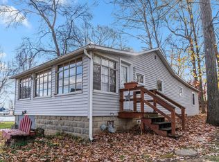 85 Ems B42e Ln, Leesburg, IN