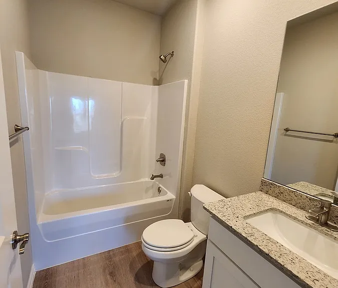 1609 SW Casuarina Dr #2 — Photo 7