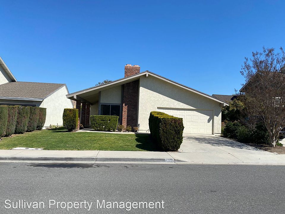 1st image of 4251 Manzanita