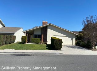 4251 Manzanita, Irvine, CA 92604