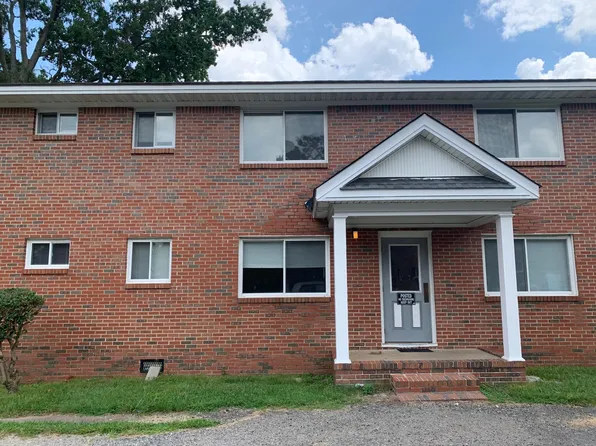 3208 American Legion Rd #G, Chesapeake, VA 23321