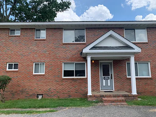3208 American Legion Rd #G Photo 1 3208 American Legion Rd #G Photo 1