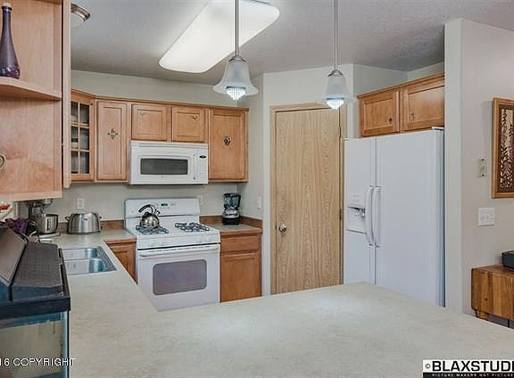 3rd image of 117 Chief Charlie Dr