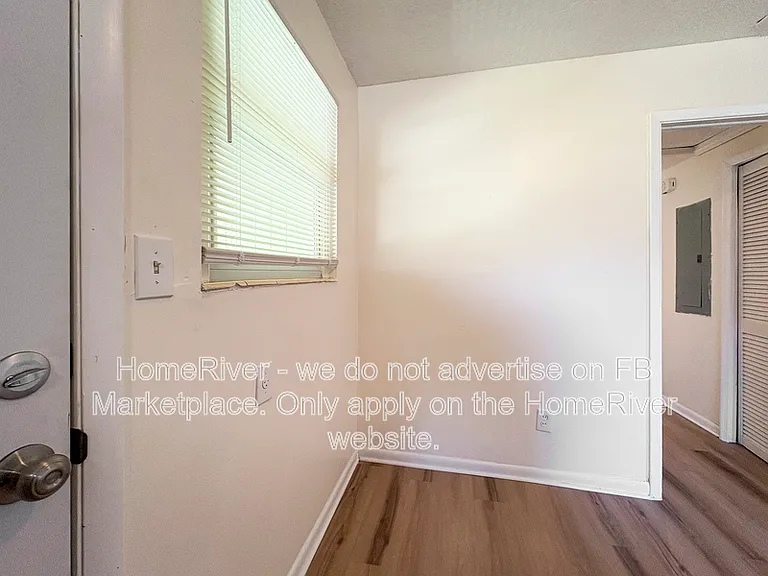 6715 Cotton Tail Ln — Photo 15