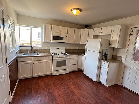 2nd image of 3746 35th St
