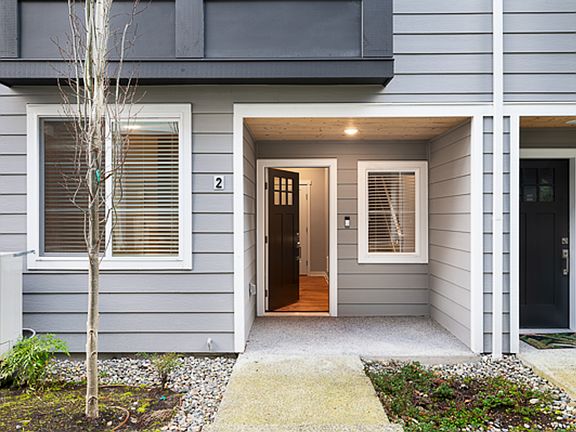 3rd image of 6624 NE 187th Ct Unit 5