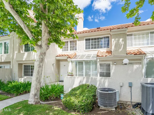 4240 Lost Hills Rd Unit 3302, Calabasas, CA 91301