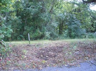 5 Ben Collier Rd, Charlotte, TN 37036