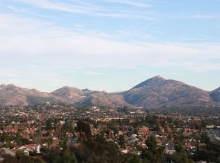 17060 Broken Bow Ct, San Diego, CA 92127