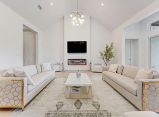 1310 Timber Shores Dr, Missouri City, TX 77459