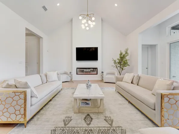 1310 Timber Shores Dr, Missouri City, TX 77459