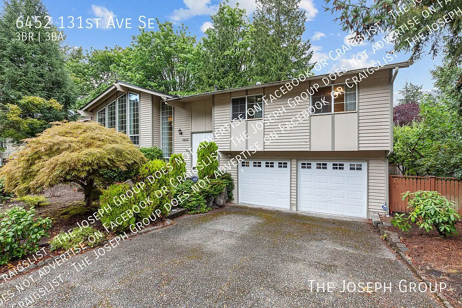 6452 131st Ave SE