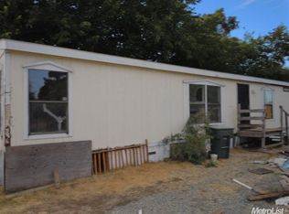 1580 3rd Ave, Olivehurst, CA 95961