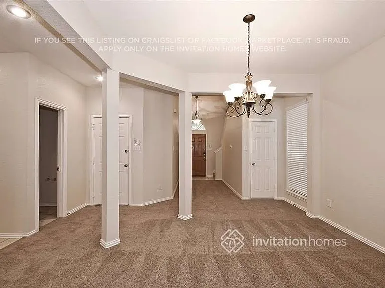 11732 Latania Ln — Photo 9