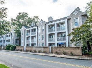 306 S Cedar St UNIT 1, Charlotte, NC 28202