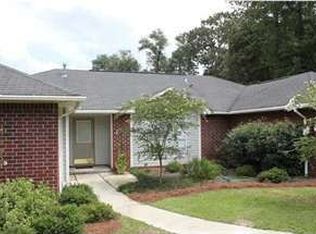 3004 E Kingsfield Rd, Cantonment, FL 32533