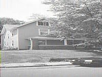 1st image of 2234 The Springs Dr