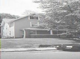 2234 The Springs Dr, Indianapolis, IN 46260