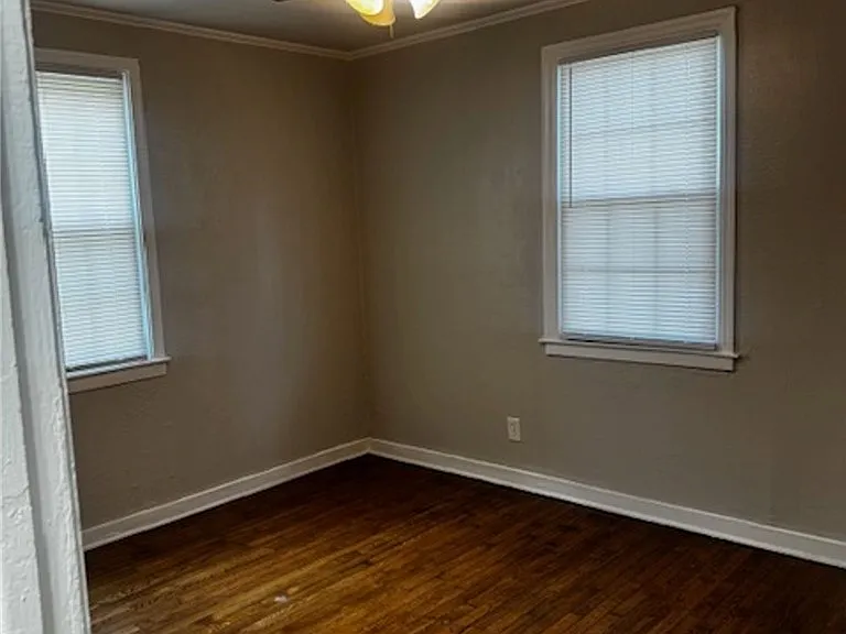 1009 Cherry St — Photo 9