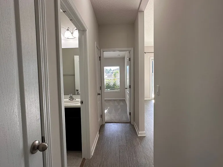 92041 Woodlawn Dr — Photo 20