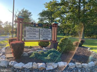 0 Mid Summit Dr, Hazleton, PA 18202