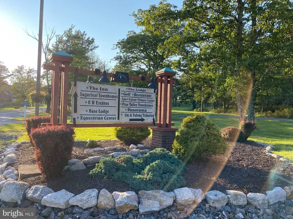 0 Mid Summit Dr, Hazleton, PA 18202