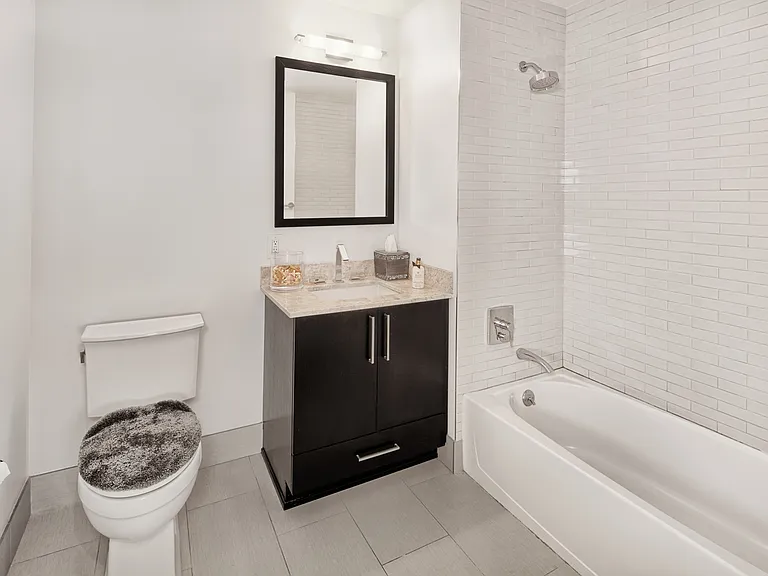 1100 Maxwell Ln #626 — Photo 12