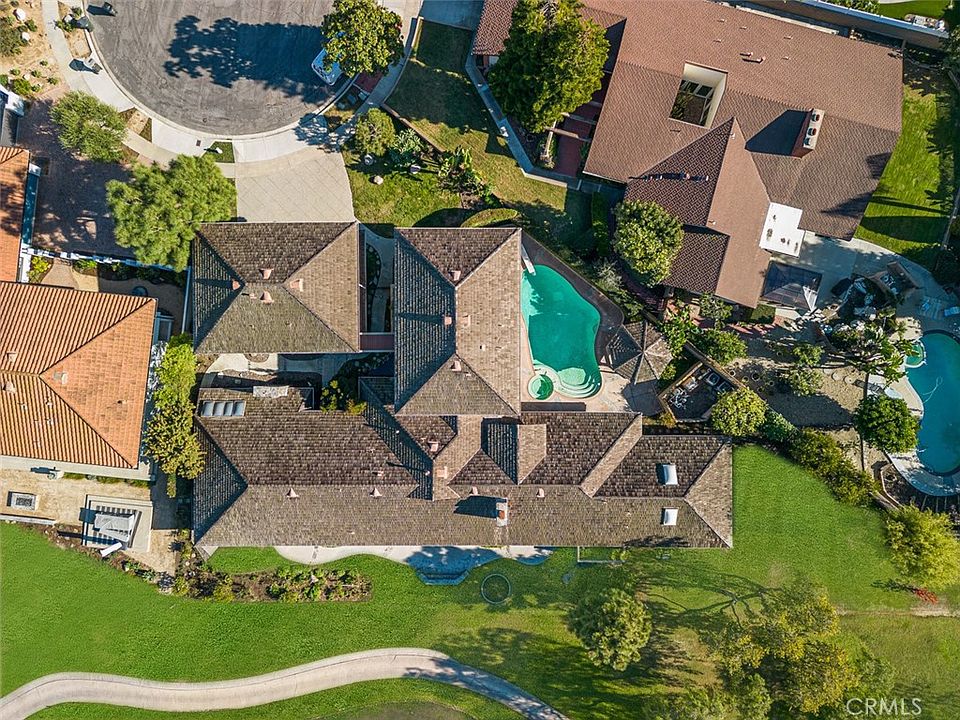 1787 Panay Cir, Costa Mesa, CA 92626 Zillow