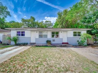 1350 NE 149th St, Miami, FL 33161