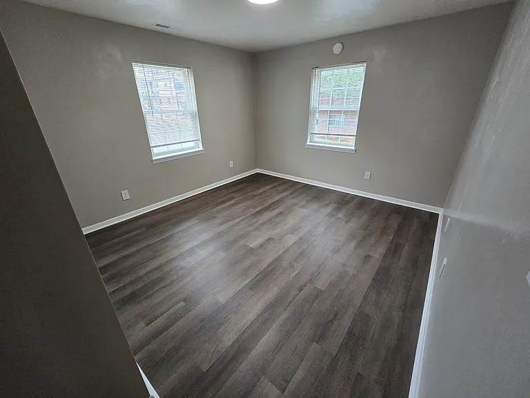 2627 Westover Ave SW #8 — Photo 6