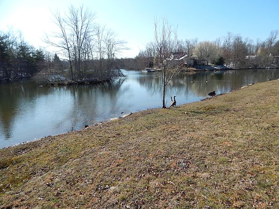 5th image of 13 War Eagle Cir Lot 79&80