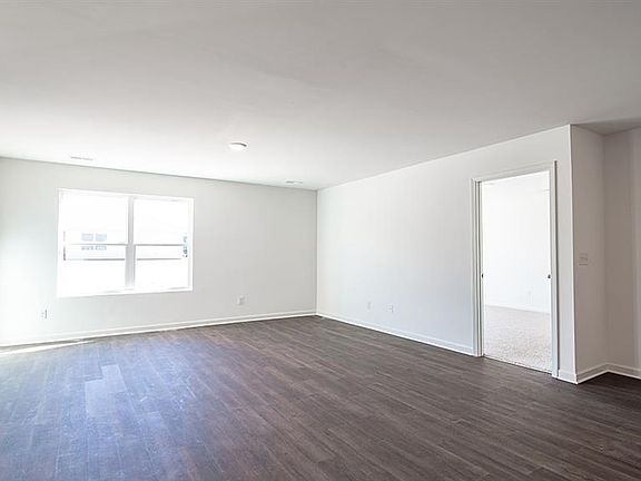 5th image of 10589 Partridge Ln #43