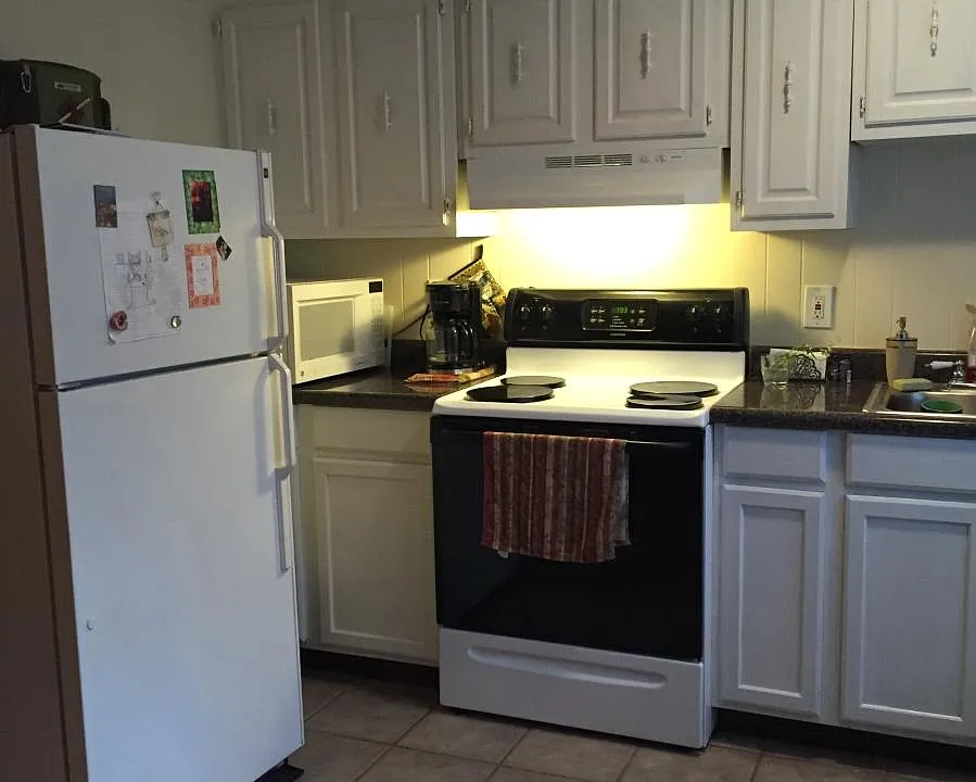 1730 Sunbeam Ln