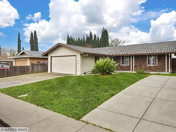 2nd image of 393 Manzanita Avenue