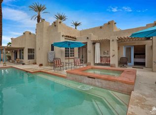 69458 Serenity Rd, Cathedral City, CA 92234