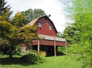 1245 Marion Rd, Cheshire, CT 06410