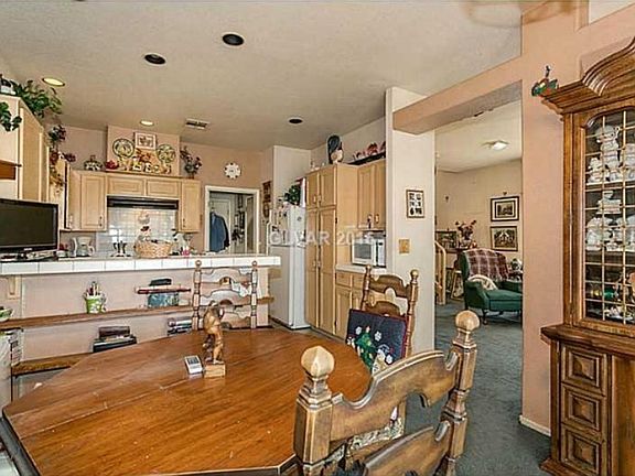 5th image of 2694 Calypso Ct