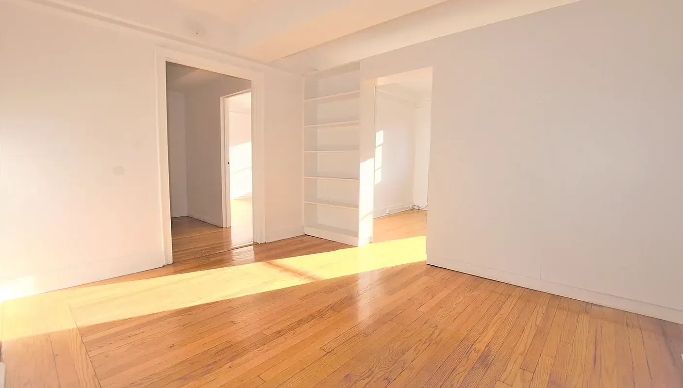 Dryden East at 150 East 39 Street in Murray Hill Sales, Rentals, Floorplans StreetEasy