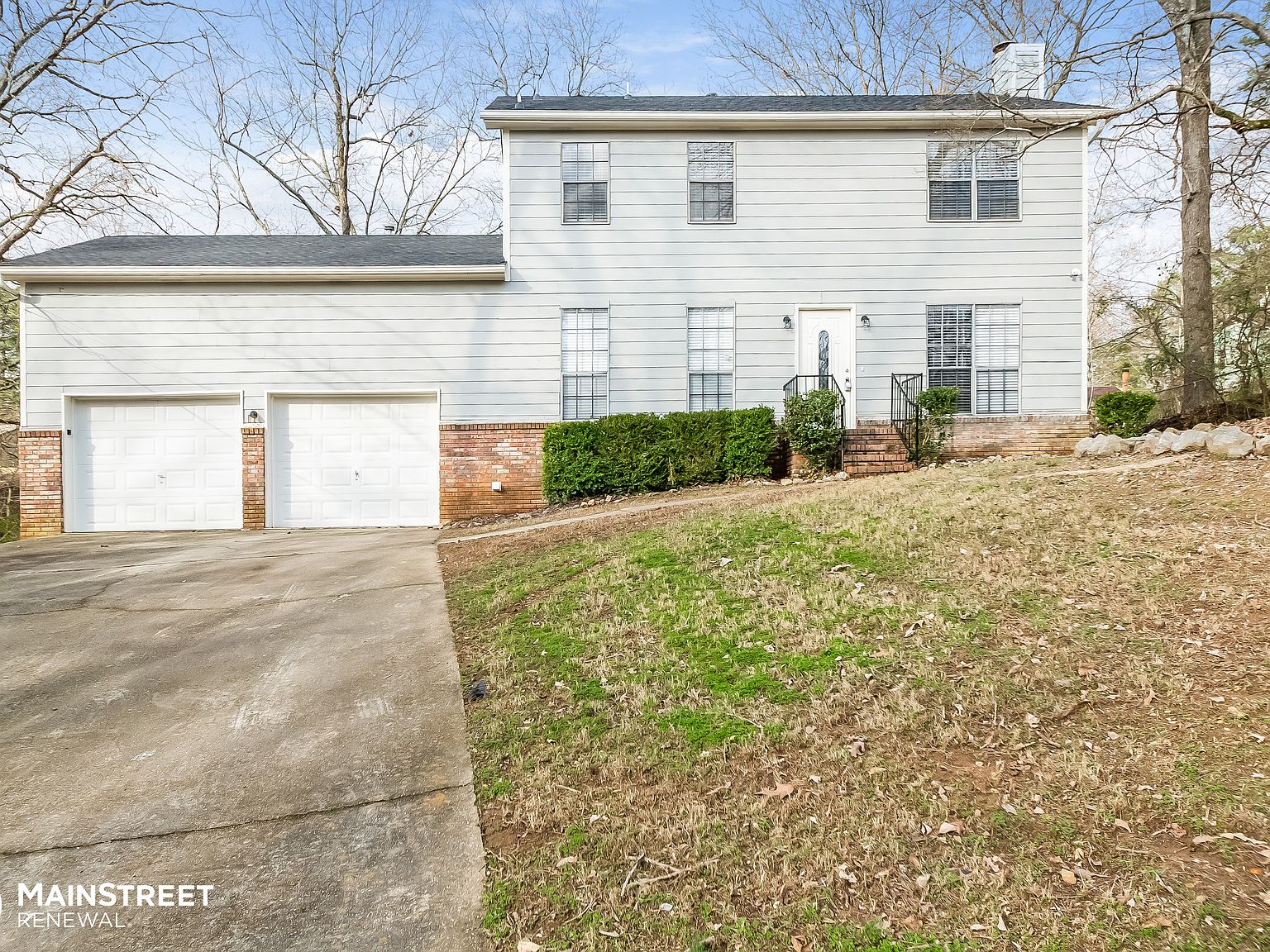 1118 Sunscape Cir, Birmingham, AL 35215 Zillow