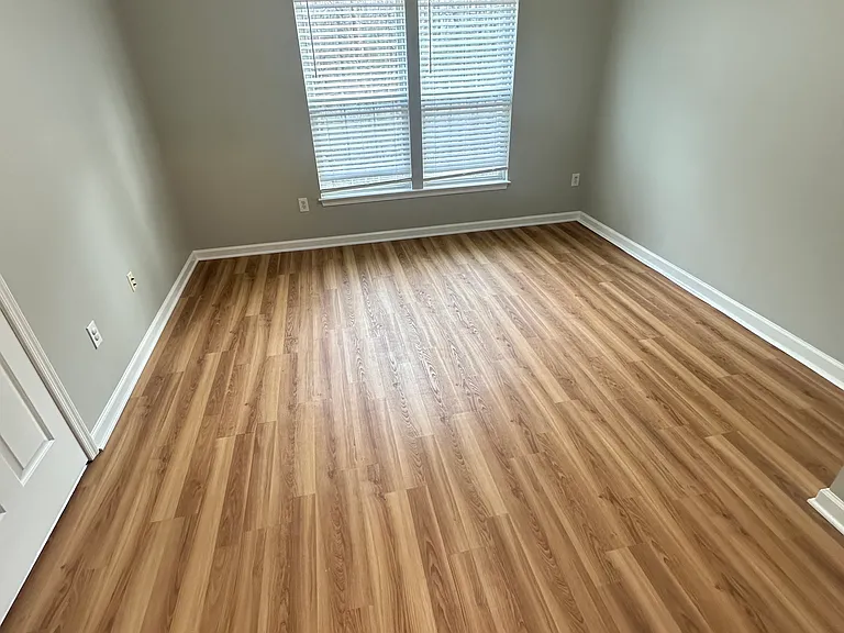 12705 Town Center Way — Photo 25