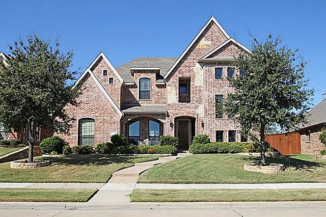 1st image of 1453 Branch Hollow Dr E
